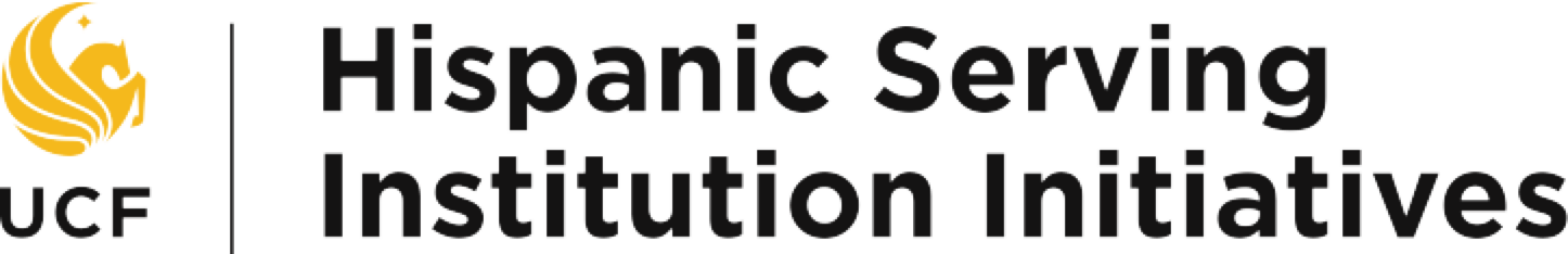 Hispanic Serving Insitutions